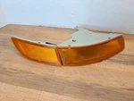 Toyota MR2 Turbo Front Corner Light Passenger Rh Right Side Amber SW20 91-95 Used. Price: $99.99.