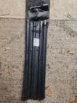 Ford Multipurpose Tool HC3C-17005-AB Oem Used. Price: $140.00.