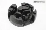 2021-2025 Buick Envision Emergency Spare Wheel Tire Jack Lift Storage Box Oem Used. Price: $67.14.