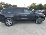 Emergency Roadside Tools Toolkit Jack Lugwrench Chevy Traverse 2017 967585 Used. Price: $155.00.