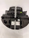 Genuine Audi Q8 Vw Porsche Jack Tools Brand New 4M0-011-031-H Oem Tire Inflator. Price: $285.00.