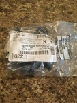 Genuine Nissan Finish Panel 62256-5Z000 Foglight Cover Rh New. Price: $20.00.
