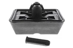 Jack PAD-E46 Vaico V20-1946 New. Price: $31.93.