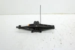 2020-2025 Ford Explorer 3.3L Awd Lift Jack LB5C-17080-AA Oem Used. Price: $75.05.
