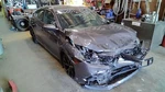 Honda Civic 2020 Jack 1728441 Used. Price: $85.00.