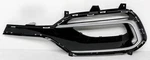 Oem Bumper For Hyundai Santa Fe 86561-4Z520 New. Price: $126.00.