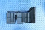 2003-2009 Mercedes W211 E320 E350 Emergency Spare Tire Jack Tool Kit A2118900314 Used. Price: $159.99.