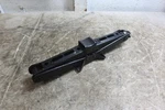 2018-2025 Jeep Wrangler Jl Oem Emergency Jack Assembly 68237103 Used. Price: $44.95.