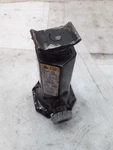 Jack 2003 Chevrolet Trailblazer 25742390 800-5-1P Used. Price: $79.00.