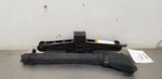 23 Ford F150 Jack And Tool Kit Complete Used. Price: $125.00.