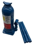 2014-2026 Mercedes Benz Sprinter Bottle Jack 3.5 Ton 906-580-01-18 9065800118 New. Price: $79.95.