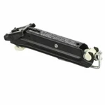 Genuine Mopar 2004-2008 Chrysler Crossfire Spare Tire Winch Jack 5099211AA New. Price: $134.45.