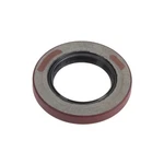 For Chevrolet/gmc 1968-1987 Multi-purpose Seal Rear Inner National Oil New. Price: $15.70.