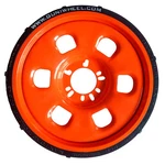Guniwheel 56 Universal Bolt Pattern For Most Cars And Light Suv Vehicles New. Price: $146.96.