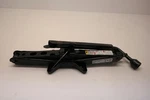 10 11 13 14 15 16 17 Chevy Equinox 2012 Jack And Tools Used. Price: $67.94.
