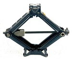 2005-2014 Ford Mustang Jack Assembly Black Oem Used. Price: $74.20.