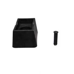 Vehicle Lift Pad Crp AVL0543 New. Price: $48.99.