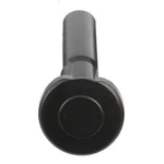 Oem New Gm 2019-2024 Sierra Silverado Spare Wheel Lock Cylinder Case 84304677. Price: $14.67.