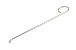 Genuine Gm F Tool 87826455 New. Price: $31.10.