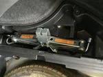 Murano 2012 Tools 768267 Used. Price: $75.00.