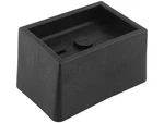 Pro Parts 24435780 Jack Pad Saab 9-3X New. Price: $22.26.