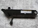 Genuine Oem 2008 - 2015 Volkswagen Vw Tiguan Car Jack 5N0011031A Bcf Used. Price: $35.00.