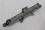 1990 1991 1992 1993 Toyota Celica Spare Tire Jack 09111-12100 Used. Price: $55.28.
