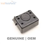 2017-2019 Mercedes-benz S63 Amg Jack Pad 2226280049 Used. Price: $12.13.
