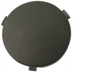 For General Motors Sierra New Body 2007-2013 Rh Fog Lamp Cover. Price: $27.00.