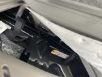Emergency Roadside Tools Toolkit Jack Lugwrench 2016 Gmc Acadia 1017594 Used. Price: $155.00.