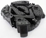 2013-2019 Ford Escape Jack & Foam Holder Oem Used. Price: $30.80.