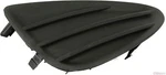 Oem Yaris Hatchback Bumper Hole Cover 81481-52360 Fits 2012-2014 Passenger Side New. Price: $39.99.
