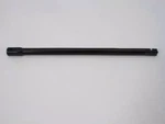 Genuine Mopar Jack Handle Extension 52124171AA New. Price: $43.80.