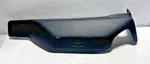 2013-2018 Ram 1500 2500 Jack Tool Access Panel Cover Trim Right Front Seat Oem Used. Price: $39.95.