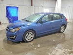 Impreza 2015 Jack 2102922 Used. Price: $129.89.