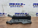 Audi A8 D4 Car Jack Holder Bracket 4H0012635 2011-2015 Used. Price: $17.32.
