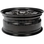 939-173 Dorman Wheel 19.57 Inch For Chevy Coupe Chevrolet Camaro 2010-2013 New. Price: $177.30.