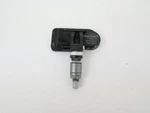 2005-2008 Nissan 350Z Z33 Tire Pressure Monitor Sensor Tpms Oem Used. Price: $17.24.