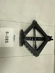 2019 Ford Fusion Hybrid Scissor Jack Oem+ Used. Price: $82.88.