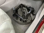 Acadia 2019 Jack 1072973 Used. Price: $169.90.