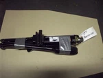07 Freestyle Jack With Tool Kit 162731 Used. Price: $70.00.