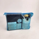 2022-2025 Toyota GR86 Subaru Brz Emegency Tire Air Compressor Pump Assembly Oem Used. Price: $125.95.