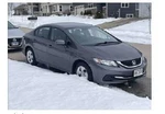 Civic 2014 Jack 4544244 Used. Price: $129.89.