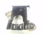 Crew Cab Jack Retainer Bracket Fits 05 06 07 Ford F250 F350 Used. Price: $32.46.