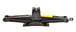 Lr Defender 110 130 90 Discovery Range Rover Sport 2017-2023 Oem New Floor Jack. Price: $87.28.