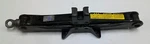 Camry Prius Scion Tc Emergency Spare Tire Jack Oem 09111-52060, 09111-47010 Used. Price: $41.50.
