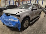 Navigator 2014 Jack 1521904 Used. Price: $126.00.