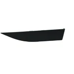 Jaguar F-type Front Right End Cover Genuine T2R22317 Neu. Price: $71.08.