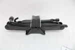 Jack Honda Pilot 2017 84541-TG7-A00 1319086 Used. Price: $74.99.