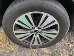 Wheel 18X7 Alloy Double Groove On Spoke Fits 14-16 Sportage 1420758 Used. Price: $118.29.